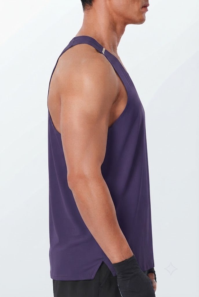 Sprint Performance Running TankTankVOLTRA FIT