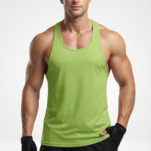 Sprint Performance Running TankTankVOLTRA FIT