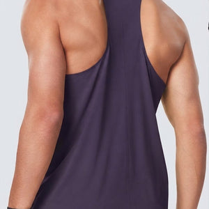 Sprint Performance Running TankTankVOLTRA FIT