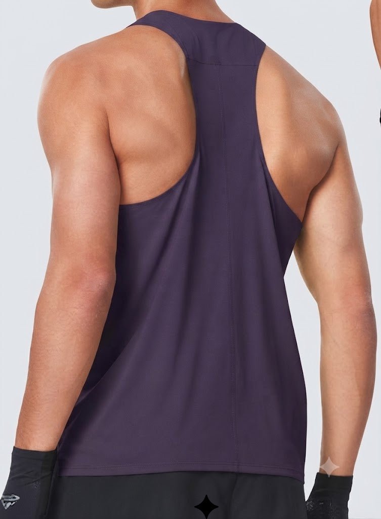 Sprint Performance Running TankTankVOLTRA FIT
