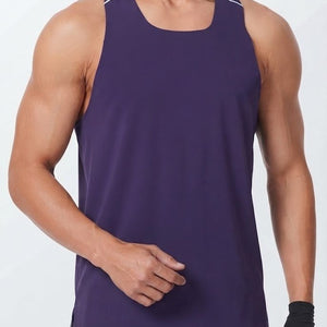 Sprint Performance Running TankTankVOLTRA FIT
