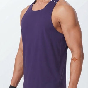 Sprint Performance Running TankTankVOLTRA FIT