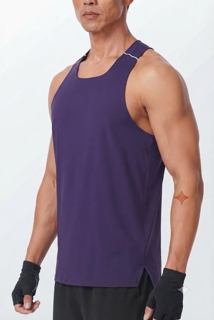 Sprint Performance Running TankTankVOLTRA FIT