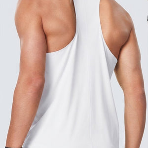 Sprint Performance Running TankTankVOLTRA FIT