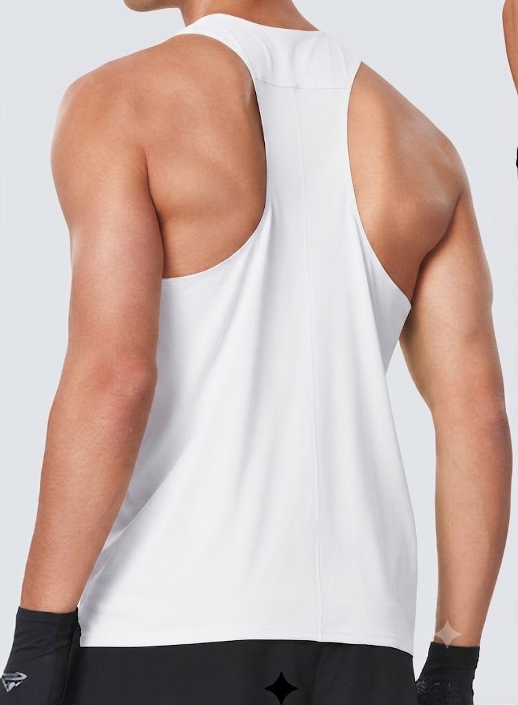 Sprint Performance Running TankTankVOLTRA FIT
