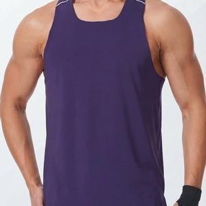 Sprint Performance Running TankTankVOLTRA FIT
