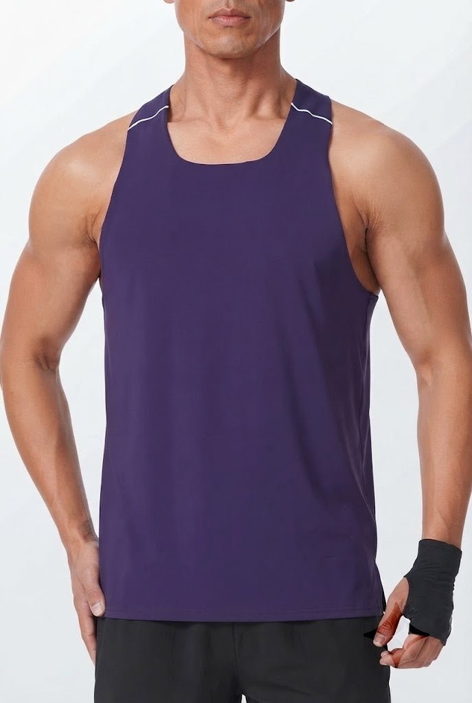 Sprint Performance Running TankTankVOLTRA FIT