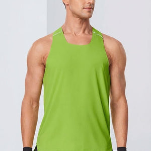 Sprint Performance Running TankTankVOLTRA FIT