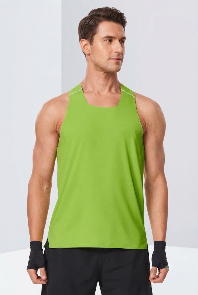 Sprint Performance Running TankTankVOLTRA FIT
