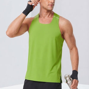 Sprint Performance Running TankTankVOLTRA FIT