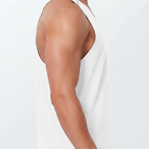 Sprint Performance Running TankTankVOLTRA FIT