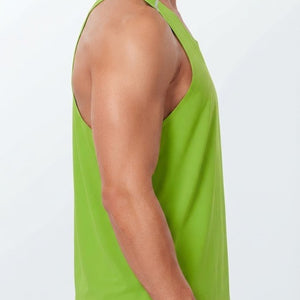 Sprint Performance Running TankTankVOLTRA FIT