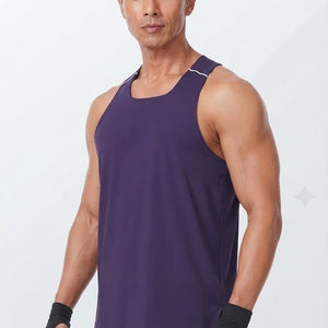 Sprint Performance Running TankTankVOLTRA FIT