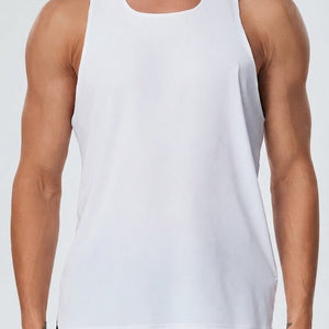 Sprint Performance Running TankTankVOLTRA FIT