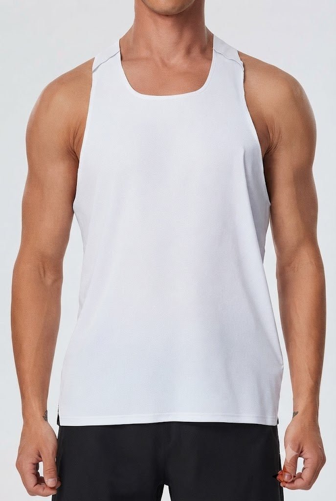 Sprint Performance Running TankTankVOLTRA FIT