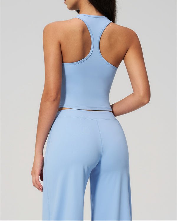 VOLTRA FIT
