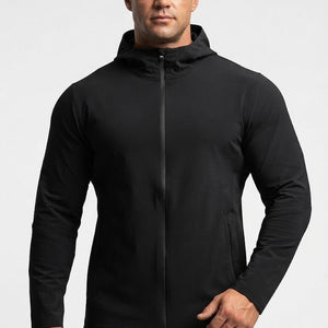 StormLite Performance JacketBomber JacketVOLTRA FIT