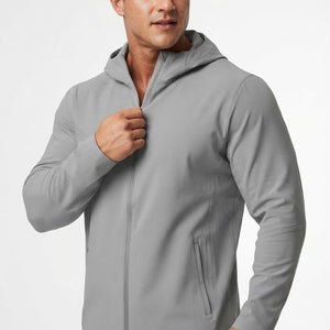 StormLite Performance JacketBomber JacketVOLTRA FIT