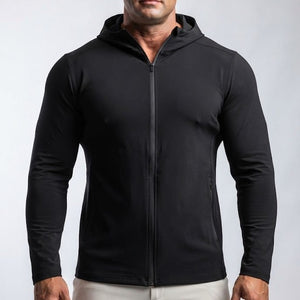 StormLite Performance JacketBomber JacketVOLTRA FIT