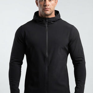 StormLite Performance JacketBomber JacketVOLTRA FIT