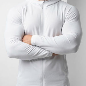 StormLite Performance JacketBomber JacketVOLTRA FIT