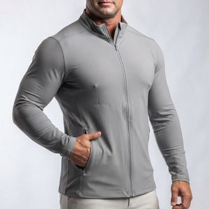 StormLite Performance JacketBomber JacketVOLTRA FIT