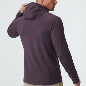 StormLite Performance JacketBomber JacketVOLTRA FIT