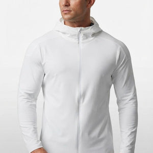StormLite Performance JacketBomber JacketVOLTRA FIT
