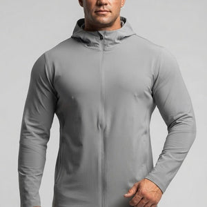 StormLite Performance JacketBomber JacketVOLTRA FIT