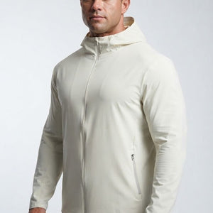 StormLite Performance JacketBomber JacketVOLTRA FIT