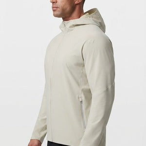 StormLite Performance JacketBomber JacketVOLTRA FIT