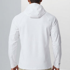 StormLite Performance JacketBomber JacketVOLTRA FIT