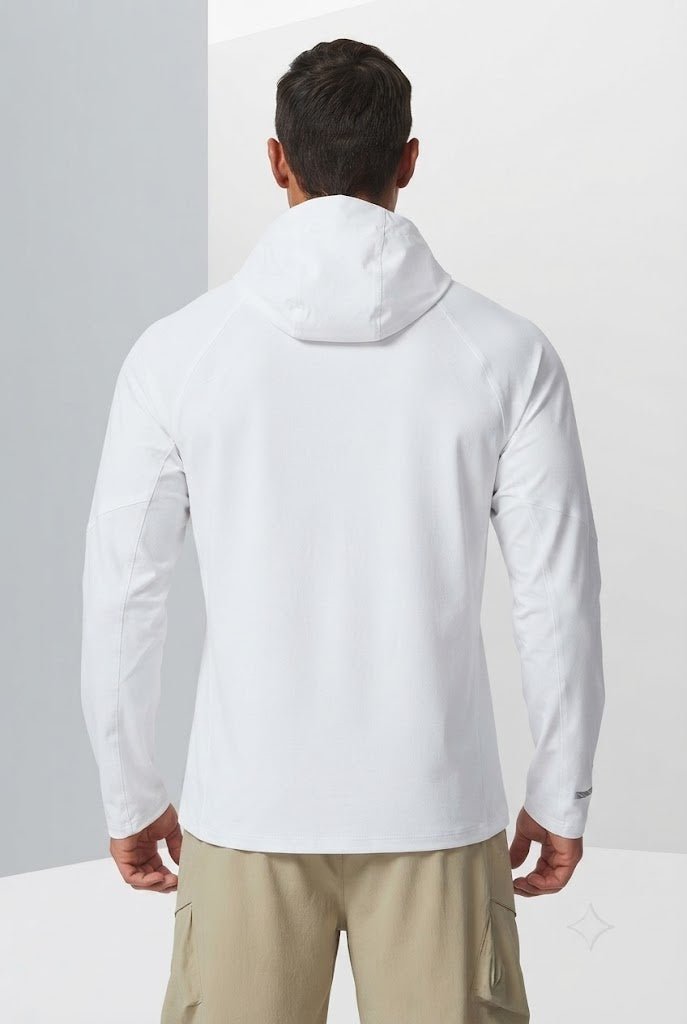 StormLite Performance JacketBomber JacketVOLTRA FIT
