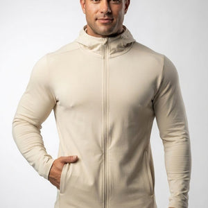 StormLite Performance JacketBomber JacketVOLTRA FIT