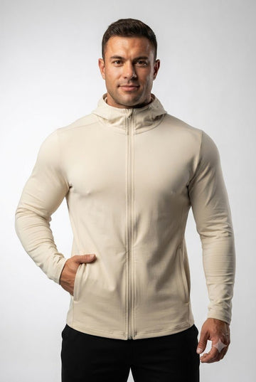 Light khaki