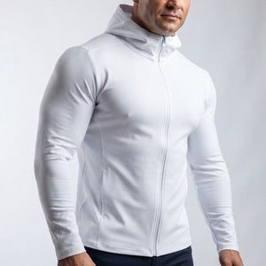 StormLite Performance JacketBomber JacketVOLTRA FIT