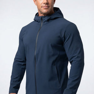StormLite Performance JacketBomber JacketVOLTRA FIT