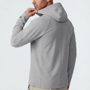 StormLite Performance JacketBomber JacketVOLTRA FIT