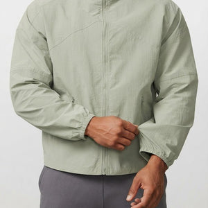 StormShield Performance JacketJacketVOLTRA FIT