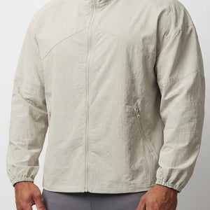 StormShield Performance JacketJacketVOLTRA FIT