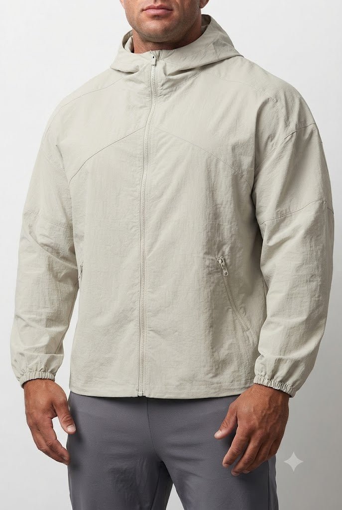 StormShield Performance JacketJacketVOLTRA FIT