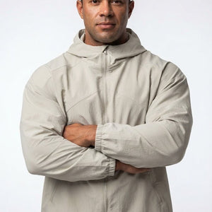 StormShield Performance JacketJacketVOLTRA FIT