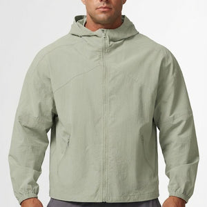 StormShield Performance JacketJacketVOLTRA FIT