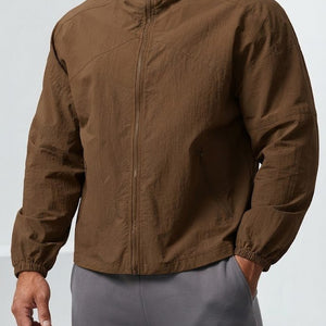 StormShield Performance JacketJacketVOLTRA FIT
