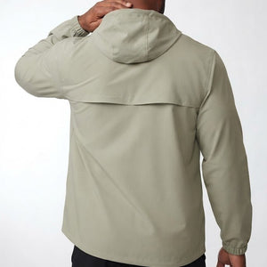 StormShield Performance JacketJacketVOLTRA FIT