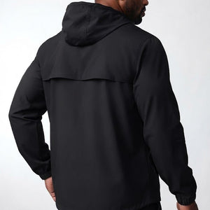 StormShield Performance JacketJacketVOLTRA FIT