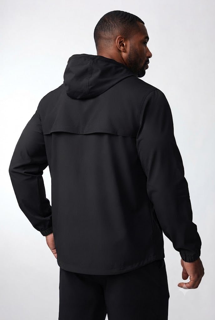 StormShield Performance JacketJacketVOLTRA FIT