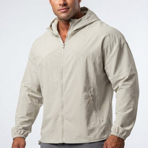 StormShield Performance JacketJacketVOLTRA FIT