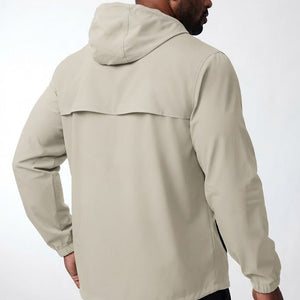 StormShield Performance JacketJacketVOLTRA FIT