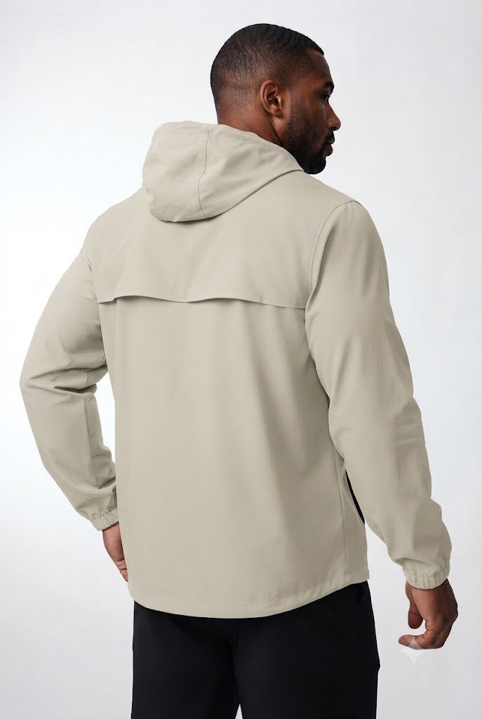 StormShield Performance JacketJacketVOLTRA FIT